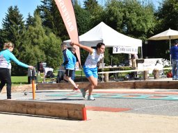 2021-08-29 - Trophée des Relais 112